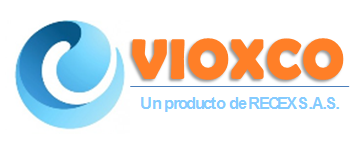 Visualizador Online de informes XBRL Colombia VIOXCO